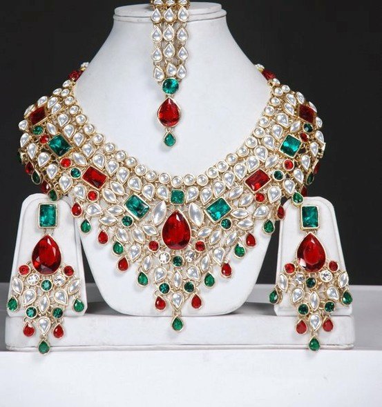 Jaipur Product